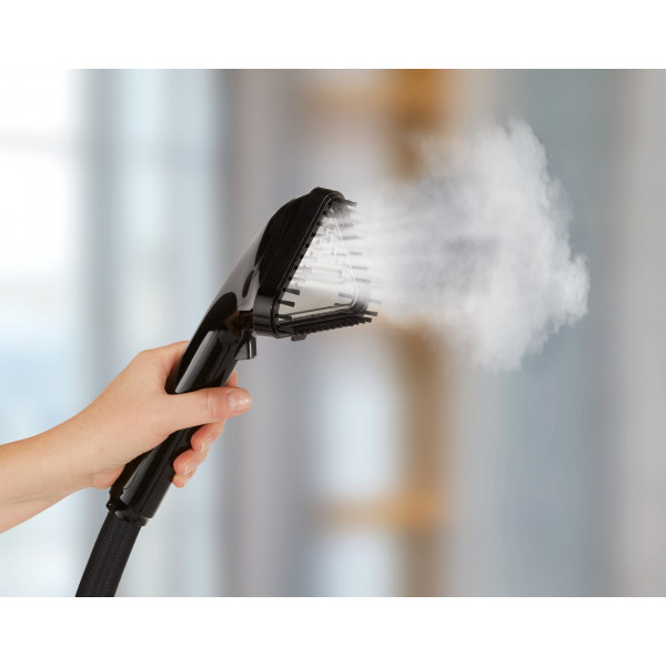 Фото - Вертикальный отпариватель стационарный Tefal IT3440E0 Fashion Steam
