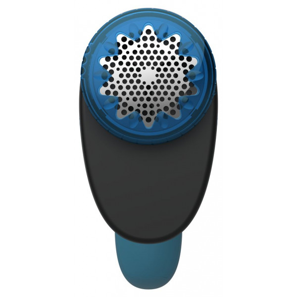 Фото - Триммер для ткани Tefal JB1011E0