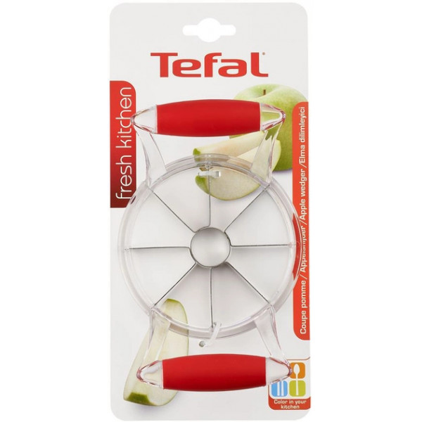 Фото - Овощерезка Tefal K0611414 Fresh Kitchen