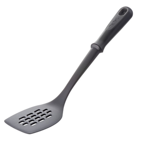 Фото - Лопатка кухонная Tefal K1292014 COMFORT