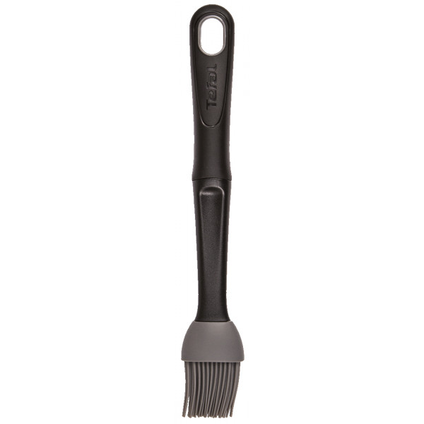 Фото - Пензлик кулiнарний Tefal K1292414 COMFORT