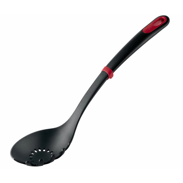 Фото - Ложка для спагетті Tefal K1980234 Ingenio+