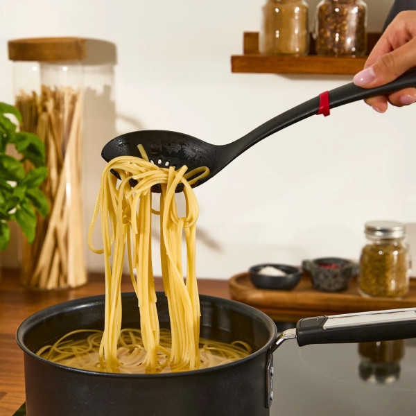 Фото - Ложка для спагетті Tefal K1980234 Ingenio+