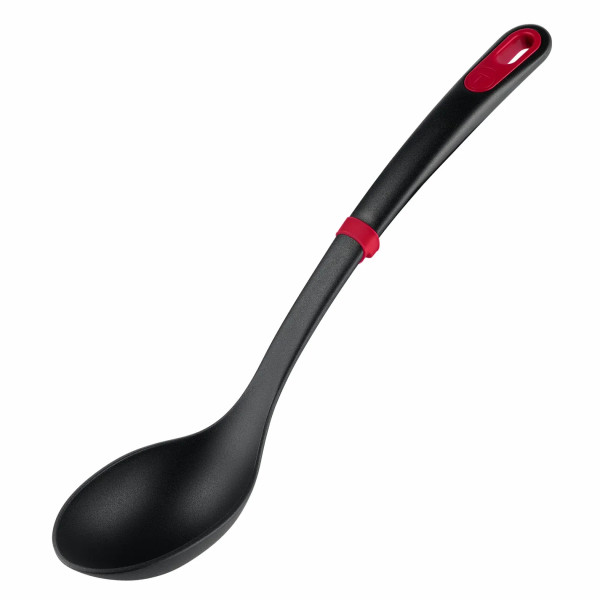 Фото - Ложка поварская Tefal K1980334 Ingenio+