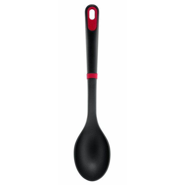 Фото - Ложка поварская Tefal K1980334 Ingenio+