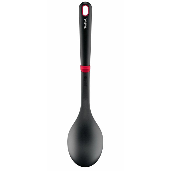 Фото - Ложка поварская Tefal K1980334 Ingenio+