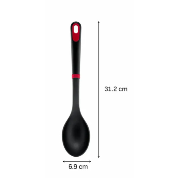 Фото - Ложка поварская Tefal K1980334 Ingenio+