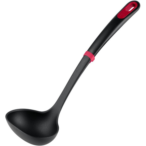 Фото - Ополоник Tefal K1980434 Ingenio+