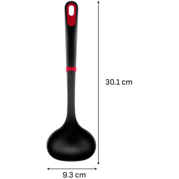Фото - Ополоник Tefal K1980434 Ingenio+