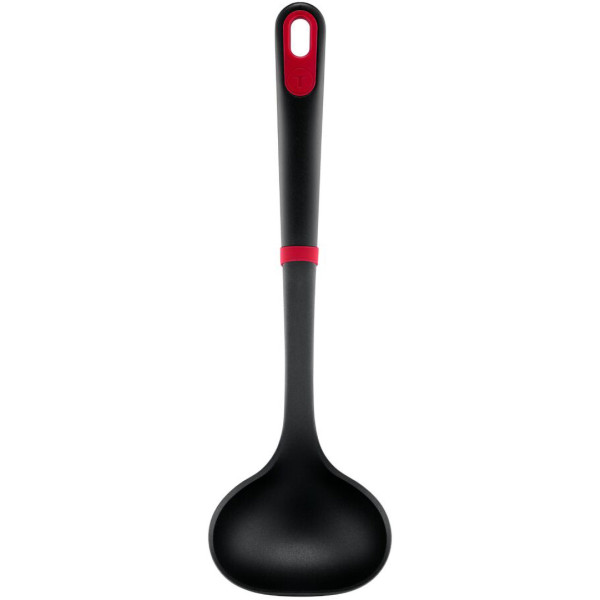 Фото - Ополоник Tefal K1980434 Ingenio+