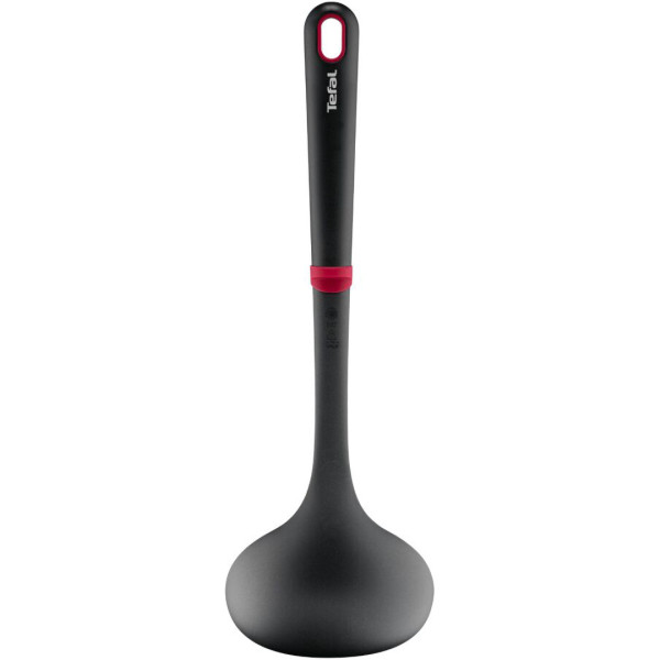 Фото - Ополоник Tefal K1980434 Ingenio+