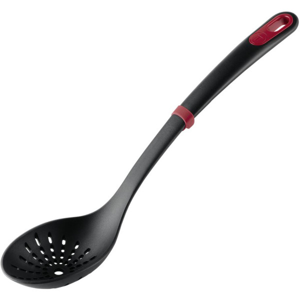 Фото - Шумовка Tefal K1980634 Ingenio+