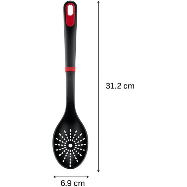 Фото - Шумовка Tefal K1980634 Ingenio+