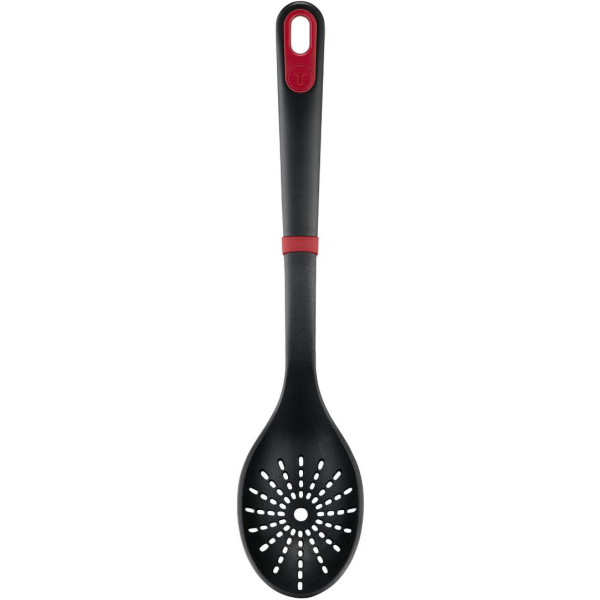 Фото - Шумовка Tefal K1980634 Ingenio+