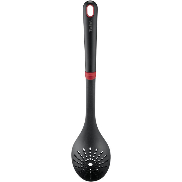 Фото - Шумовка Tefal K1980634 Ingenio+