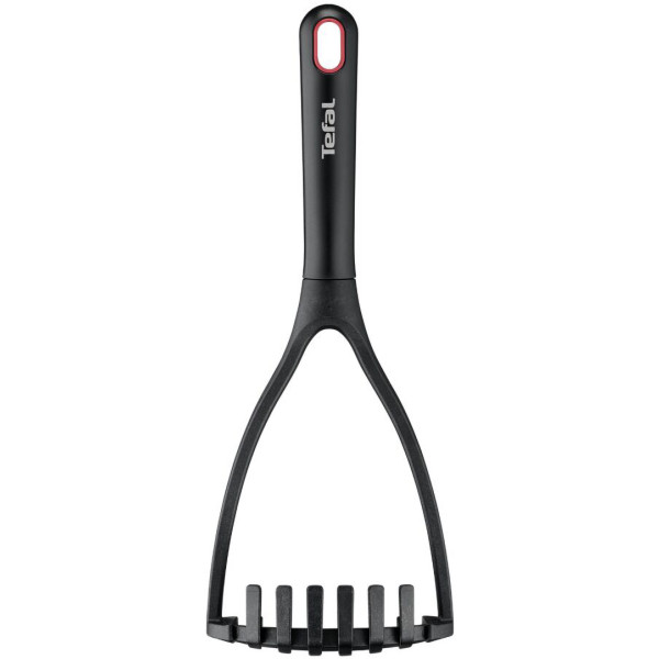 Фото - Толкушка Tefal K1980934 Ingenio+
