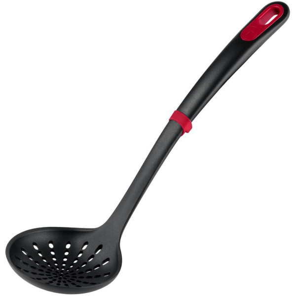 Фото - Шумовка Tefal K1984334 Ingenio+