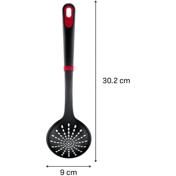 Фото - Шумовка Tefal K1984334 Ingenio+