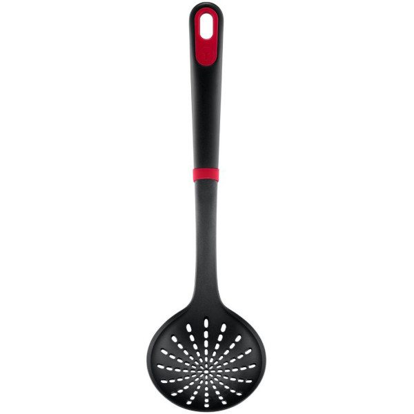 Фото - Шумовка Tefal K1984334 Ingenio+