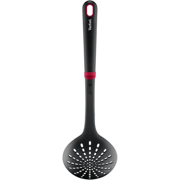 Фото - Шумовка Tefal K1984334 Ingenio+