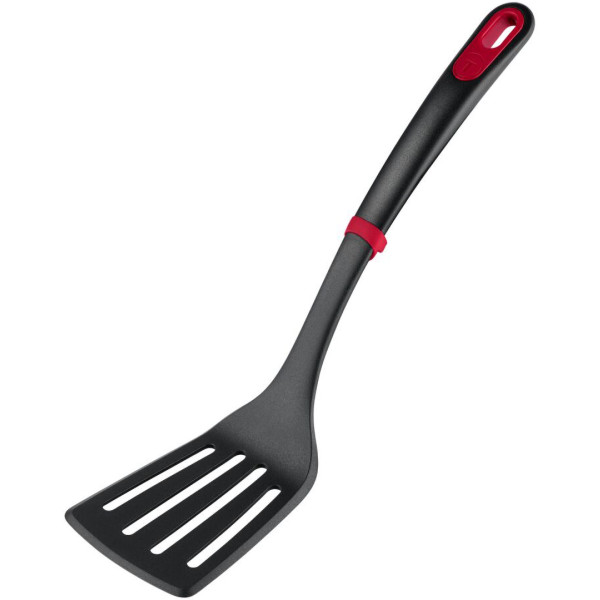 Фото - Лопатка кухонна Tefal K1984634 Ingenio+