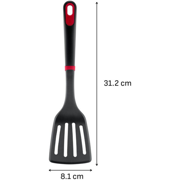 Фото - Лопатка кухонна Tefal K1984634 Ingenio+