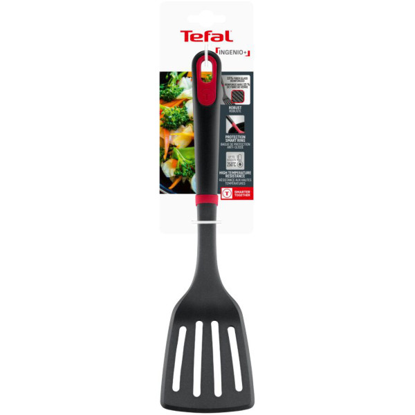 Фото - Лопатка кухонна Tefal K1984634 Ingenio+