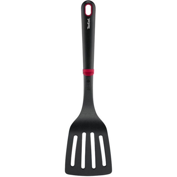 Фото - Лопатка кухонна Tefal K1984634 Ingenio+