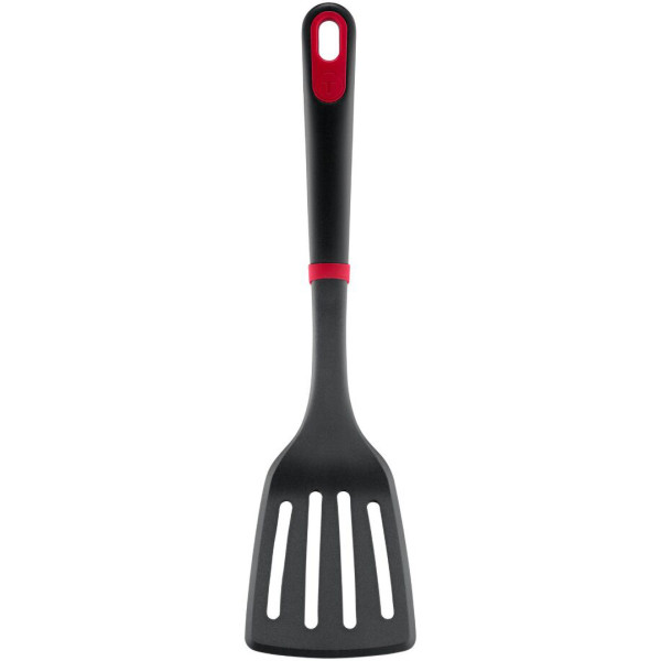 Фото - Лопатка кухонна Tefal K1984634 Ingenio+