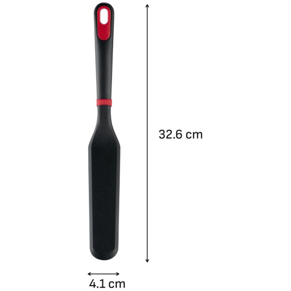 Фото - Лопатка для блинов Tefal K1984934 Ingenio+