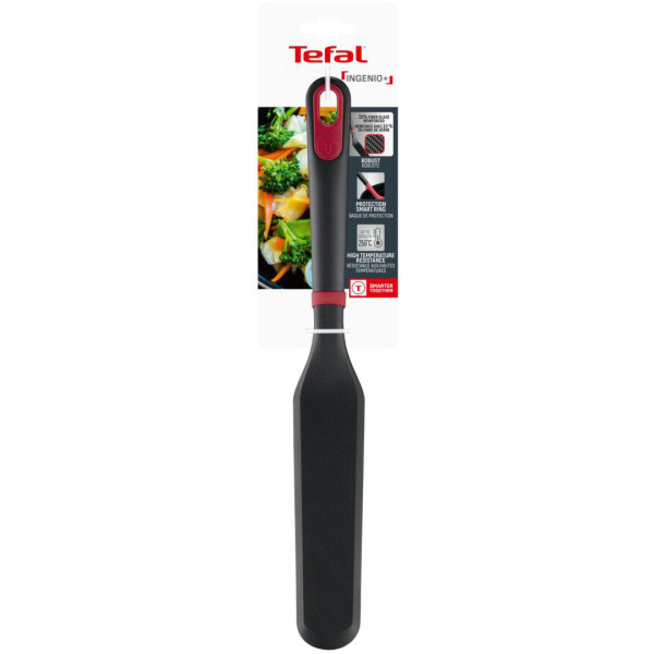 Фото - Лопатка для блинов Tefal K1984934 Ingenio+