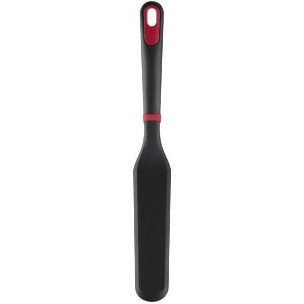 Фото - Лопатка для блинов Tefal K1984934 Ingenio+