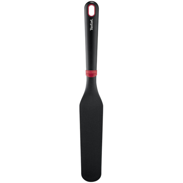 Фото - Лопатка для блинов Tefal K1984934 Ingenio+