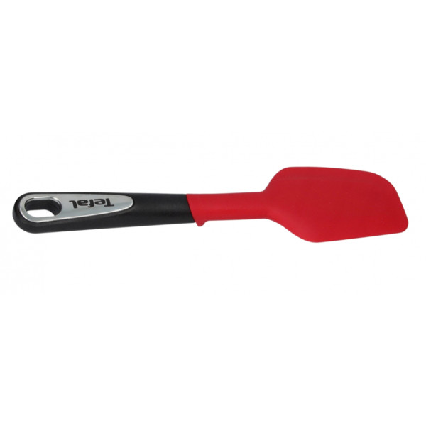 Фото - Лопатка кухонна Tefal K2064614 Ingenio