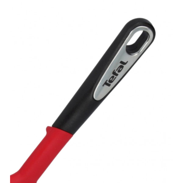 Фото - Лопатка кухонна Tefal K2064614 Ingenio