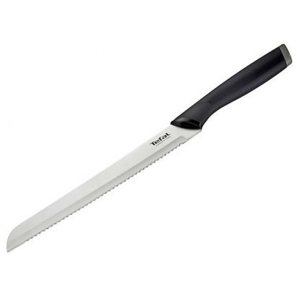 Фото - Нож для хлеба Tefal K2213474