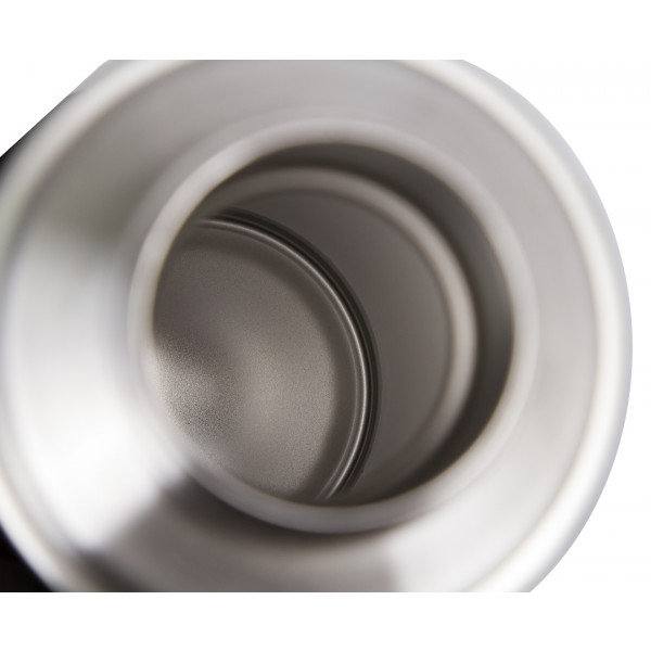 Фото - Термос Tefal K3063414 SENATOR 1 л, нерж