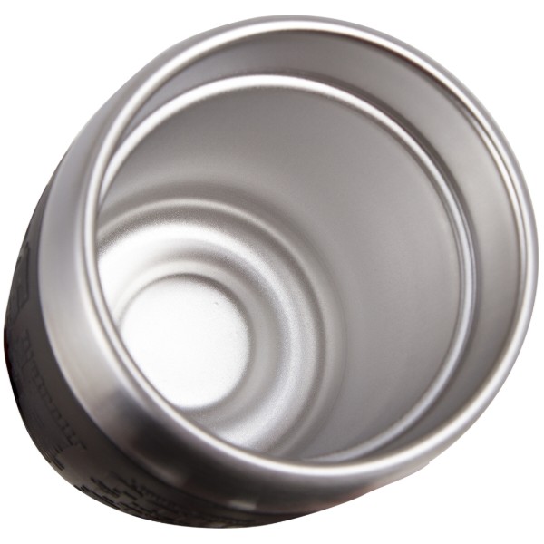 Фото - Термочашка Tefal K3081314 Travel Cup 0,2 л, чорна