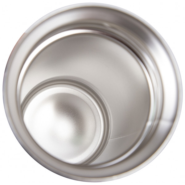 Фото - Термочашка Tefal K3082114 Travel Mug 0,36 л, синя