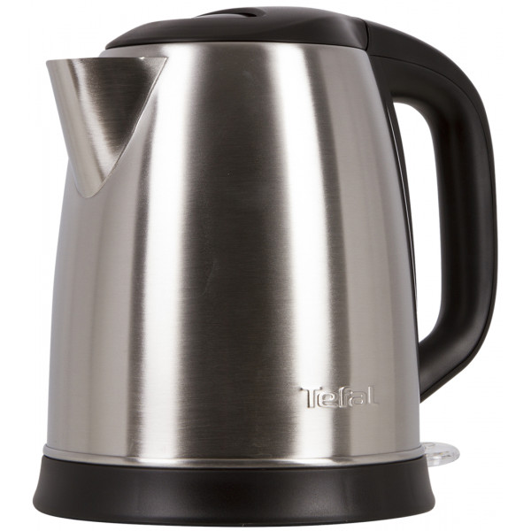 Фото - Электрический чайник Tefal KI270D30