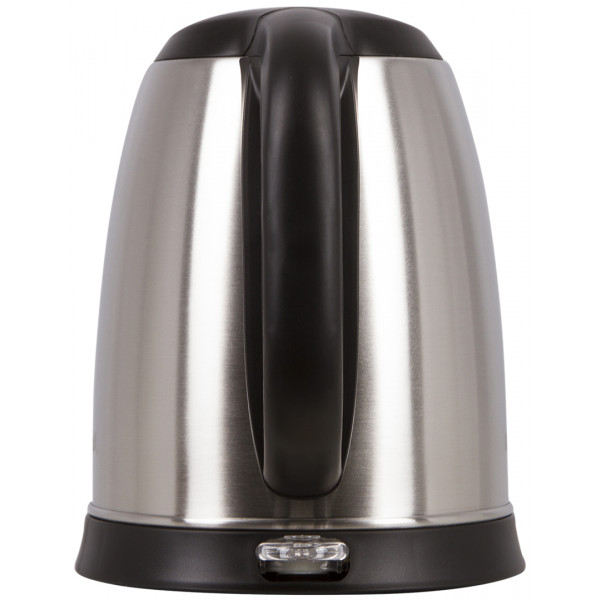 Фото - Электрический чайник Tefal KI270D30