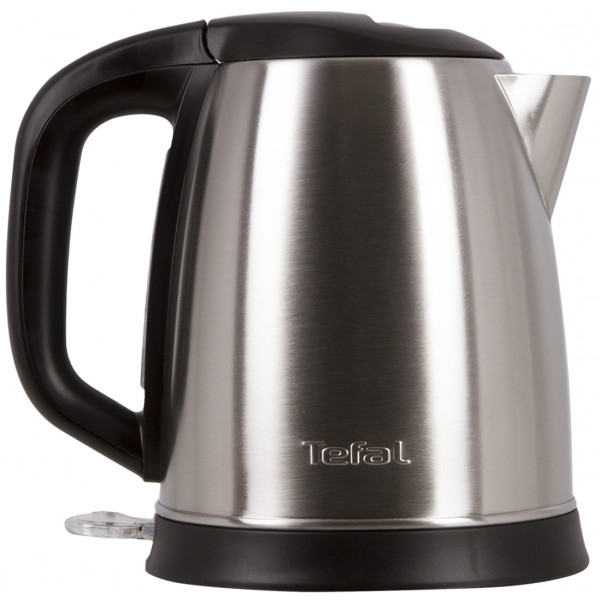 Фото - Электрический чайник Tefal KI270D30