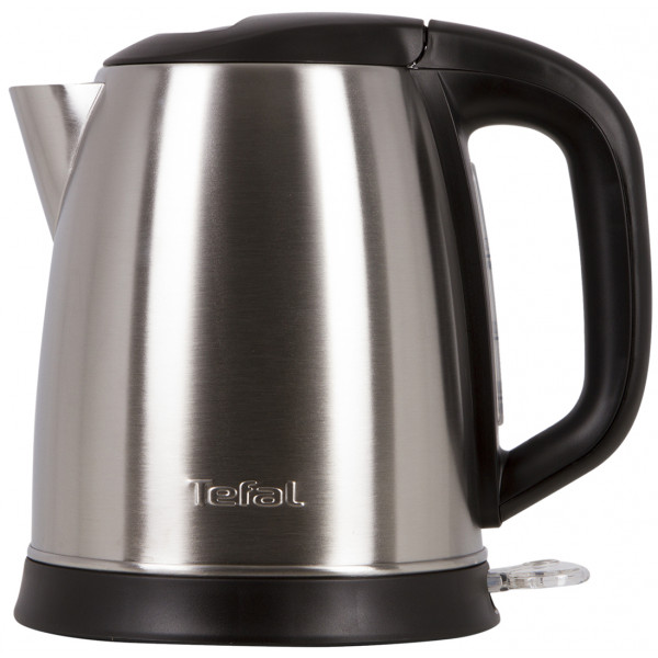 Фото - Электрический чайник Tefal KI270D30 Фото - Электрический чайник Tefal KI270D30