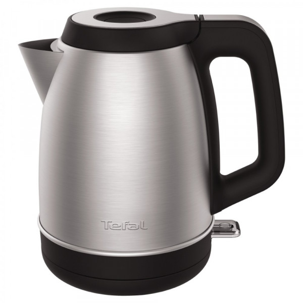Фото - Електричний чайник Tefal KI280D30