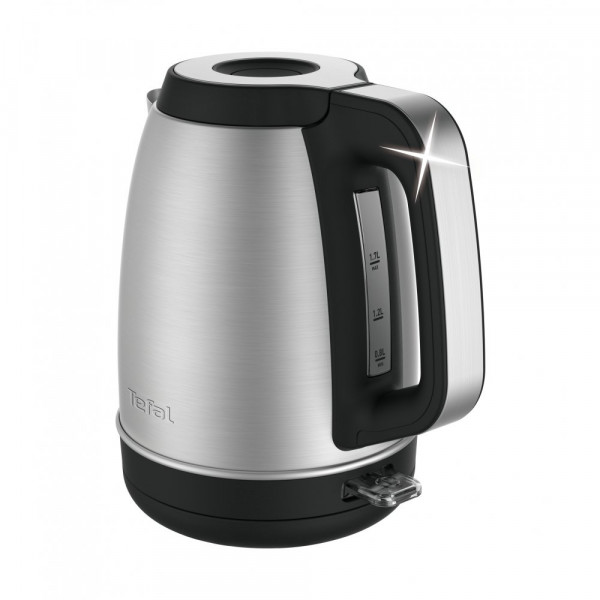 Фото - Електричний чайник Tefal KI280D30