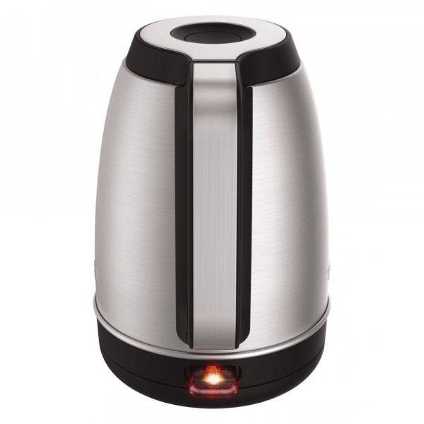 Фото - Електричний чайник Tefal KI280D30
