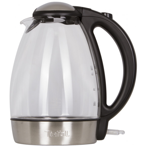 Фото - Электрический чайник Tefal KI720830