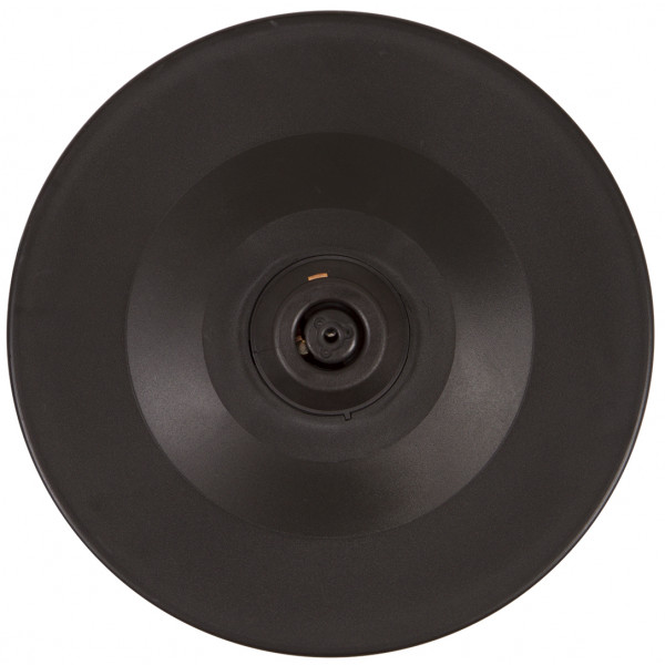 Фото - Електричний чайник Tefal KI730D30