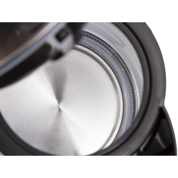 Фото - Електричний чайник Tefal KI730D30