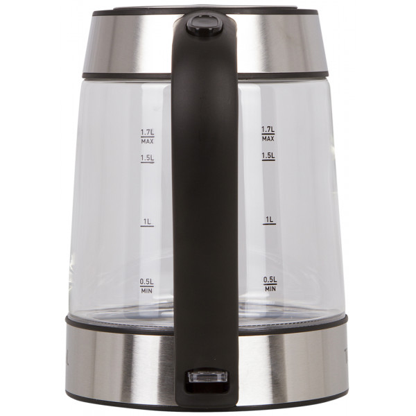 Фото - Електричний чайник Tefal KI730D30